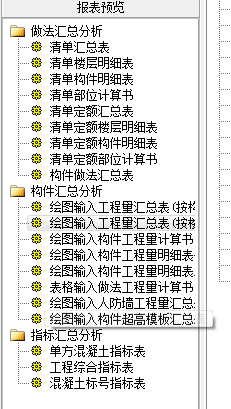 抹灰腳手架