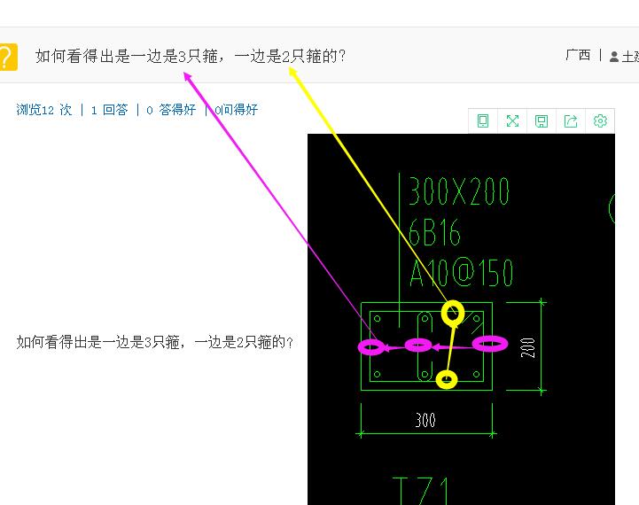 答疑解惑