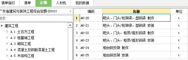 镀锌方管