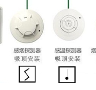 千赢官网首页登录入口服务新干线