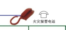 河北省