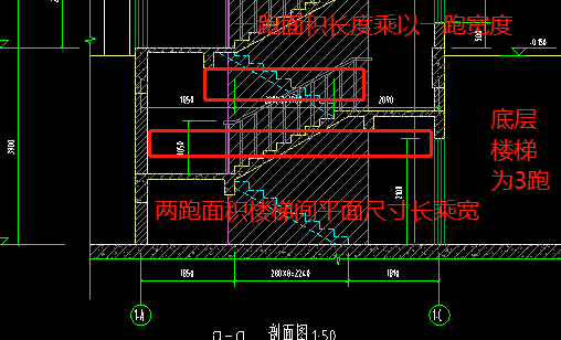 建筑行业快速问答平台-答疑解惑