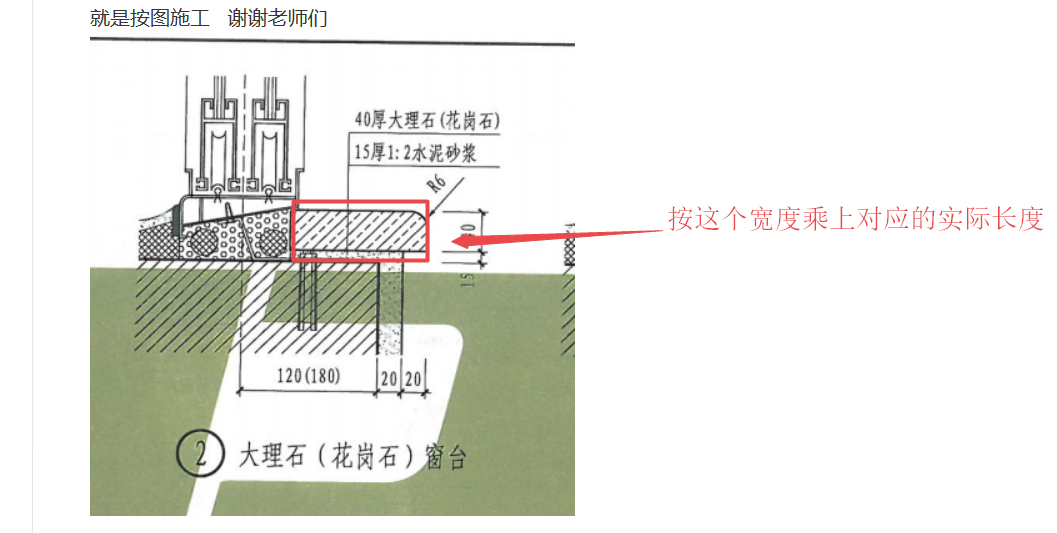 窗洞