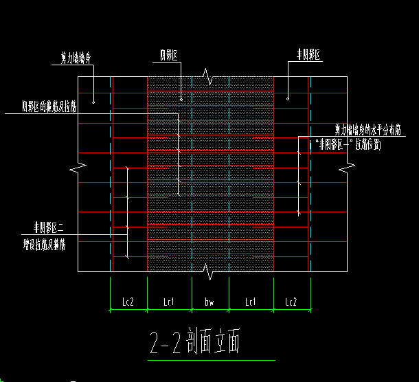 建筑行業(yè)快速問答平臺-答疑解惑