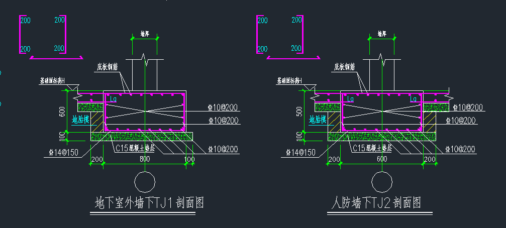 制构件