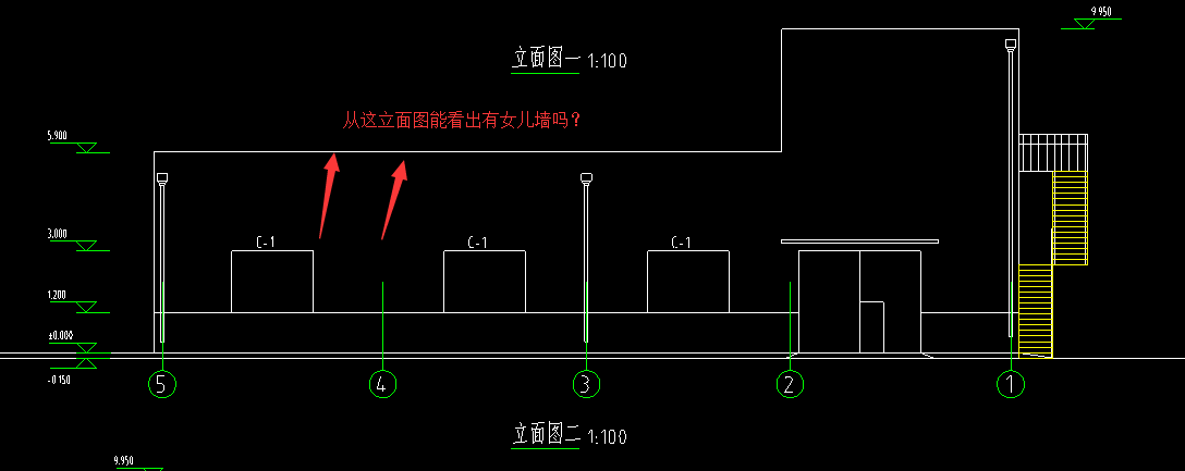 答疑解惑