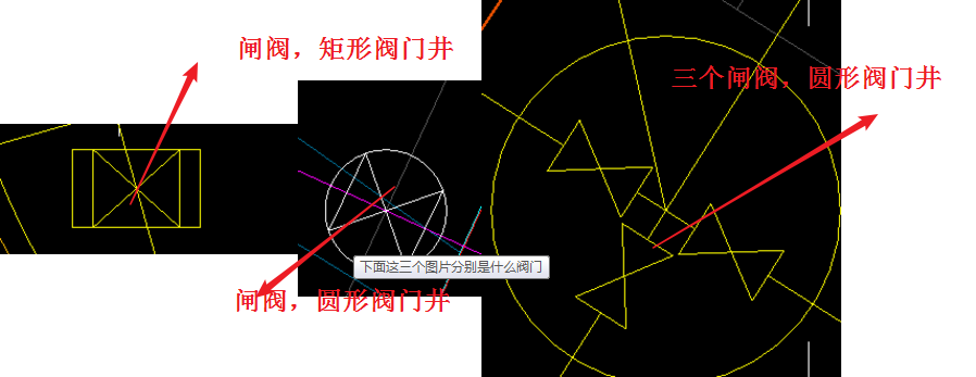 千赢官网首页登录入口服务新干线