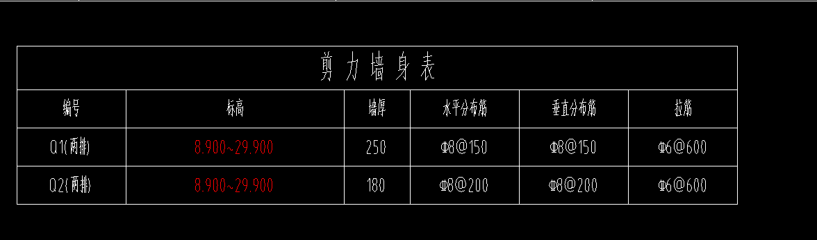 拉钩