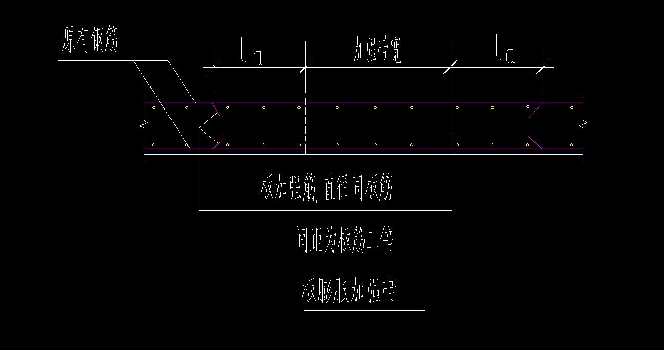 板加强筋在软件中怎么设置