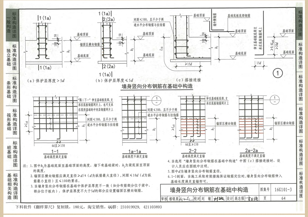 錨