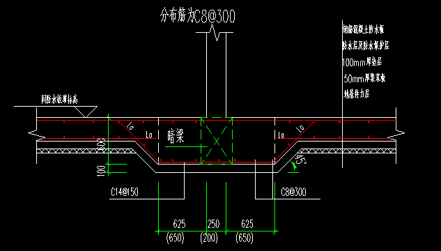 条基