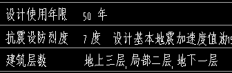 千赢官网首页登录入口服务新干线