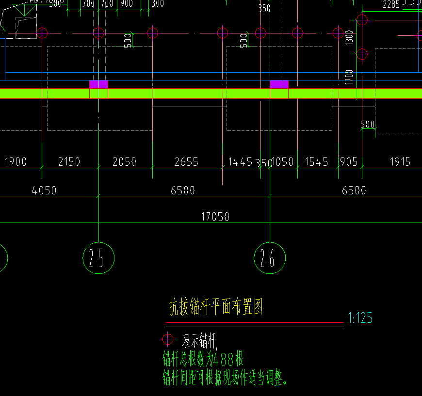 建筑行业快速问答平台-答疑解惑