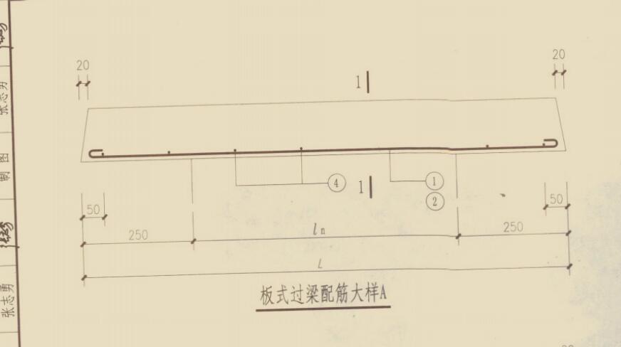 千赢官网首页登录入口服务新干线
