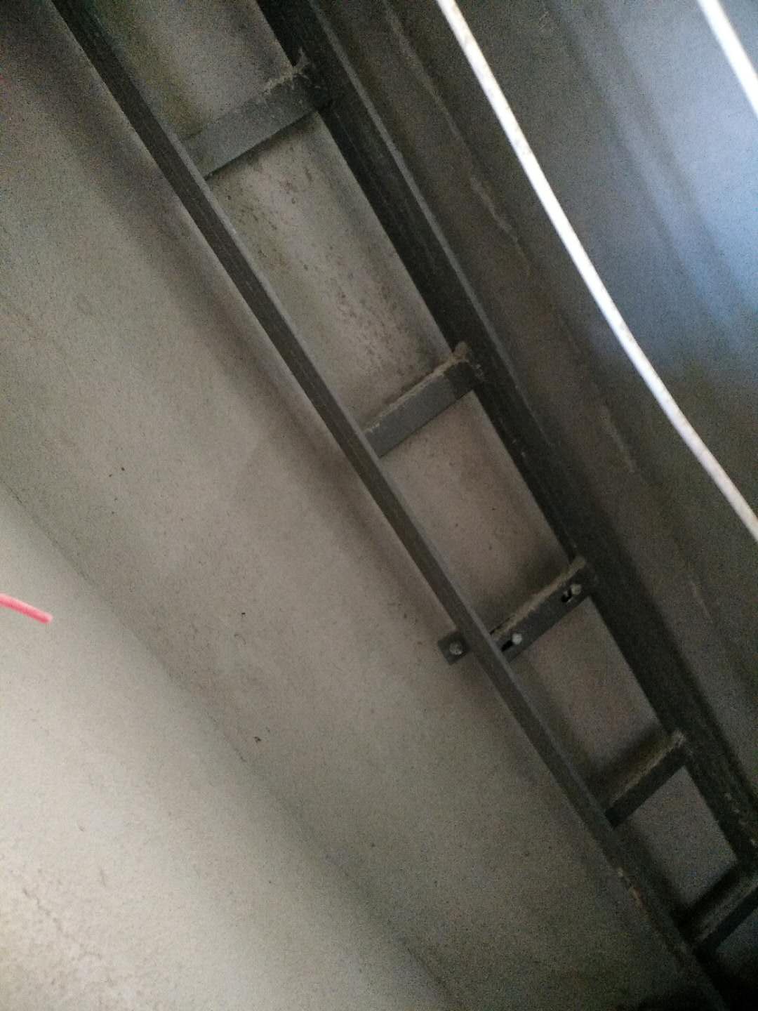 算量