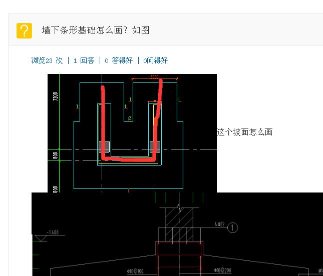 答疑解惑