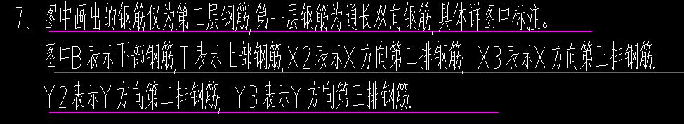 板底