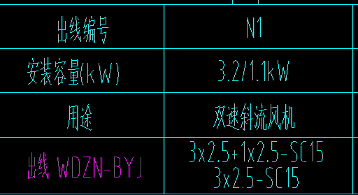 敷設(shè)