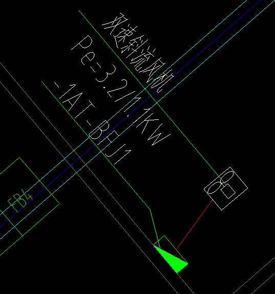 回路