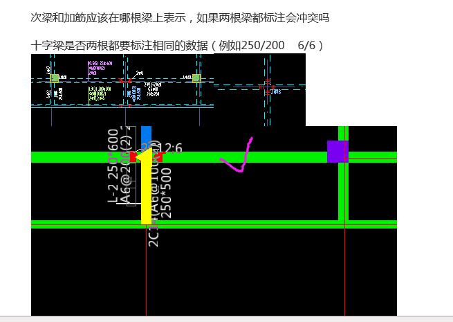 建筑行業(yè)快速問答平臺-答疑解惑