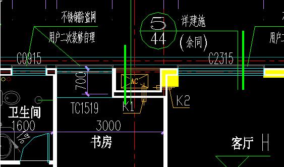 答疑解惑