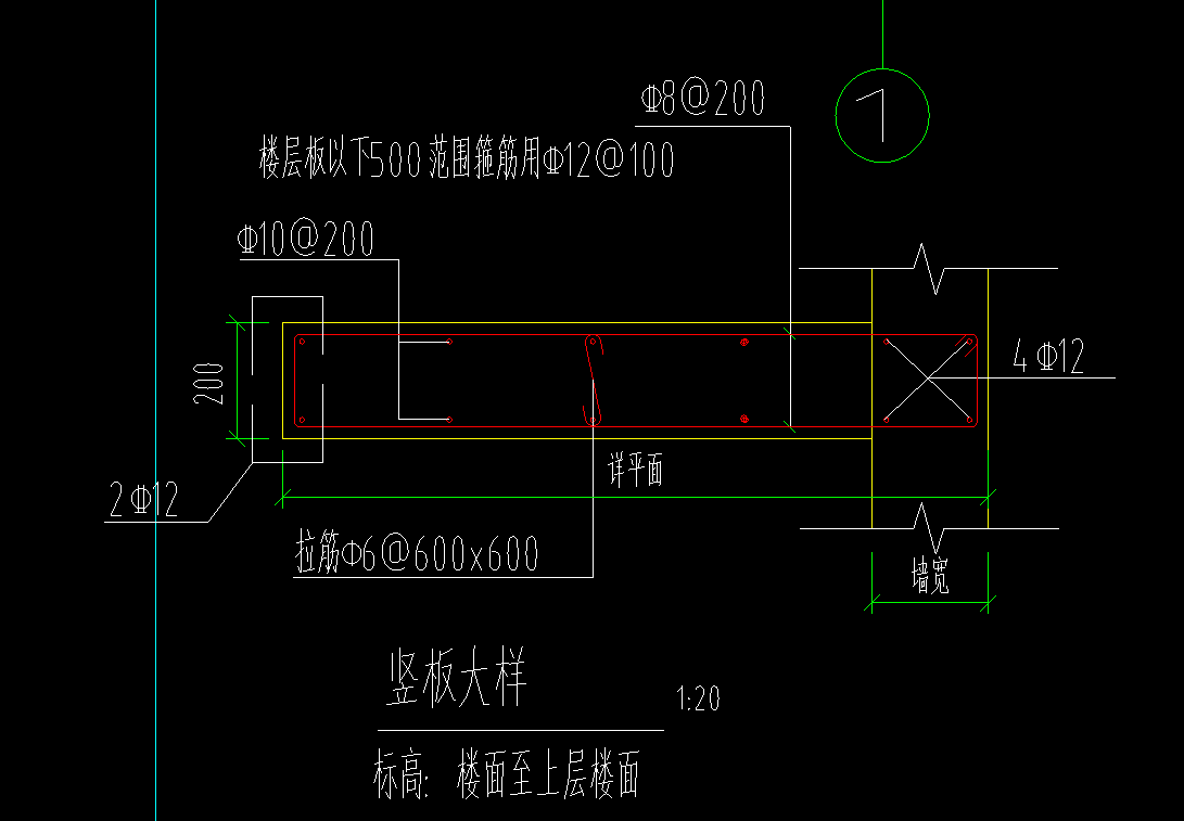 箍