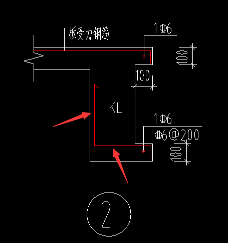 梁寬