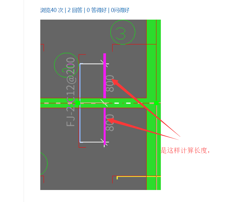 答疑解惑