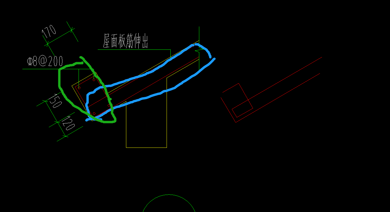 面筋