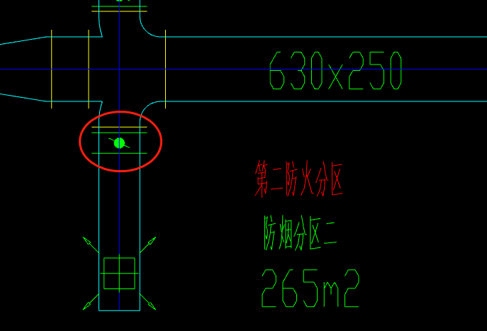 图例