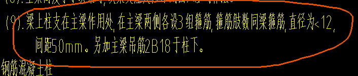 陕西省