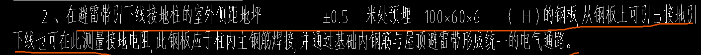 08定额