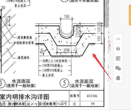 手算