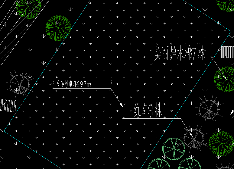 子目