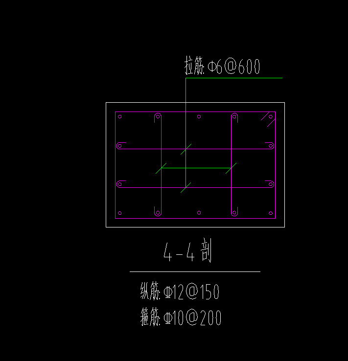 廣聯達