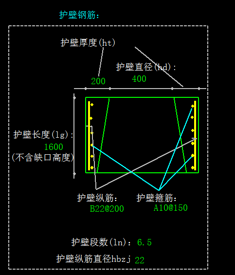 千赢官网首页登录入口服务新干线