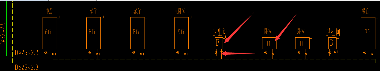 识图