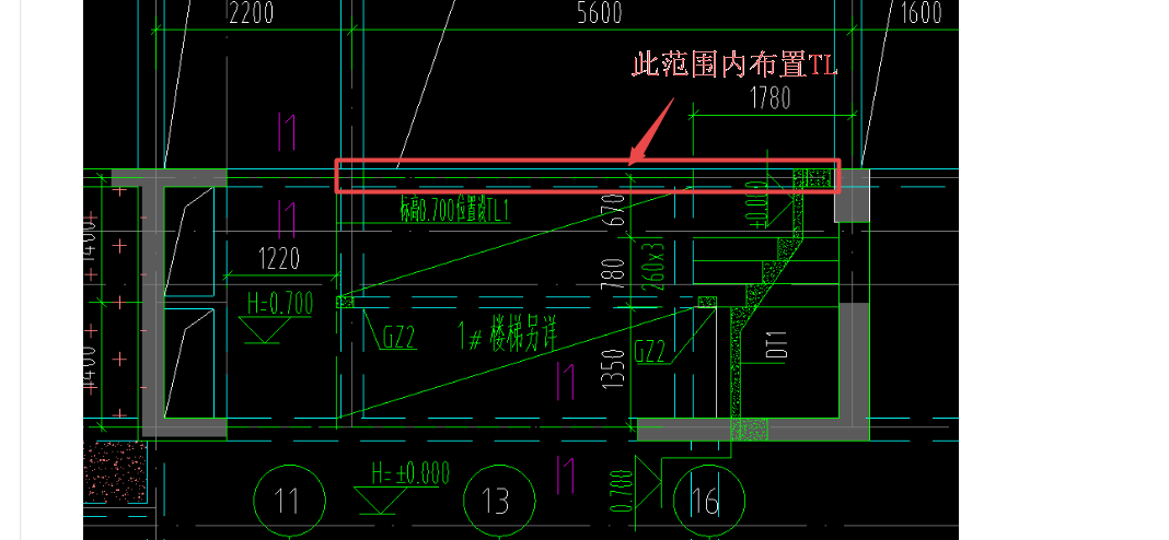 湖南省