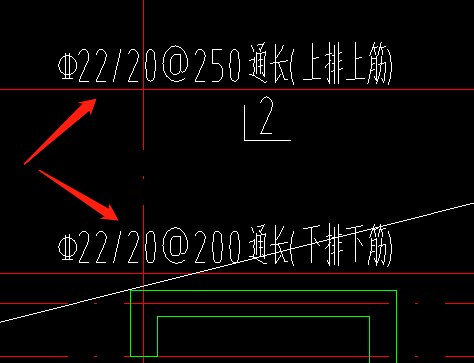 隔一布一