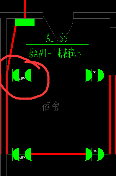 图例