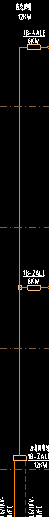 回路