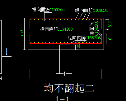 樁