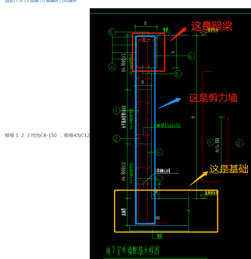建筑行業快速問答平臺-答疑解惑