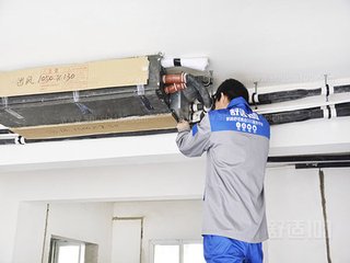 答疑解惑