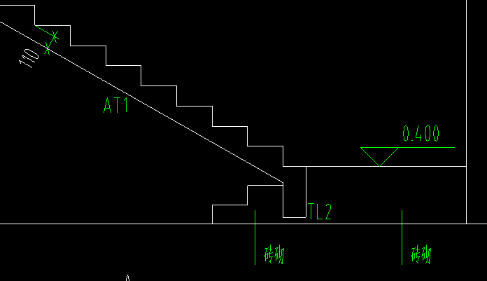 磚砌
