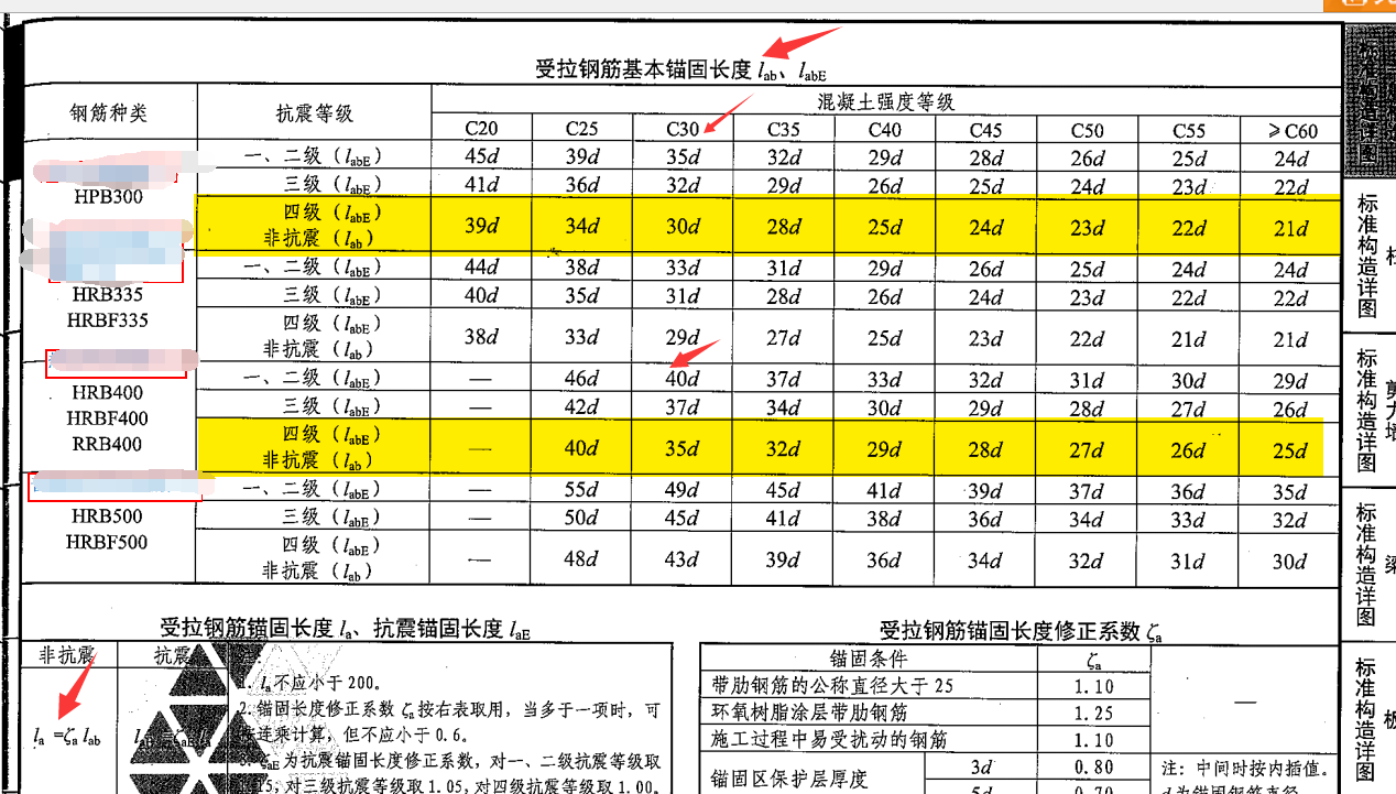 广联达服务新干线