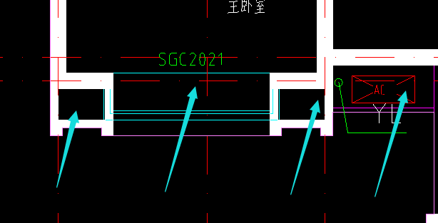 建筑行业快速问答平台-答疑解惑