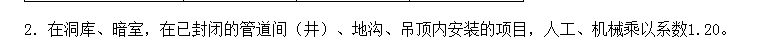 給排水專業(yè)