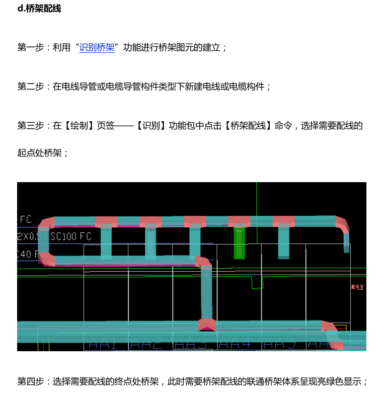 设置起点