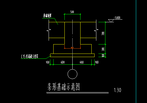 如图所示